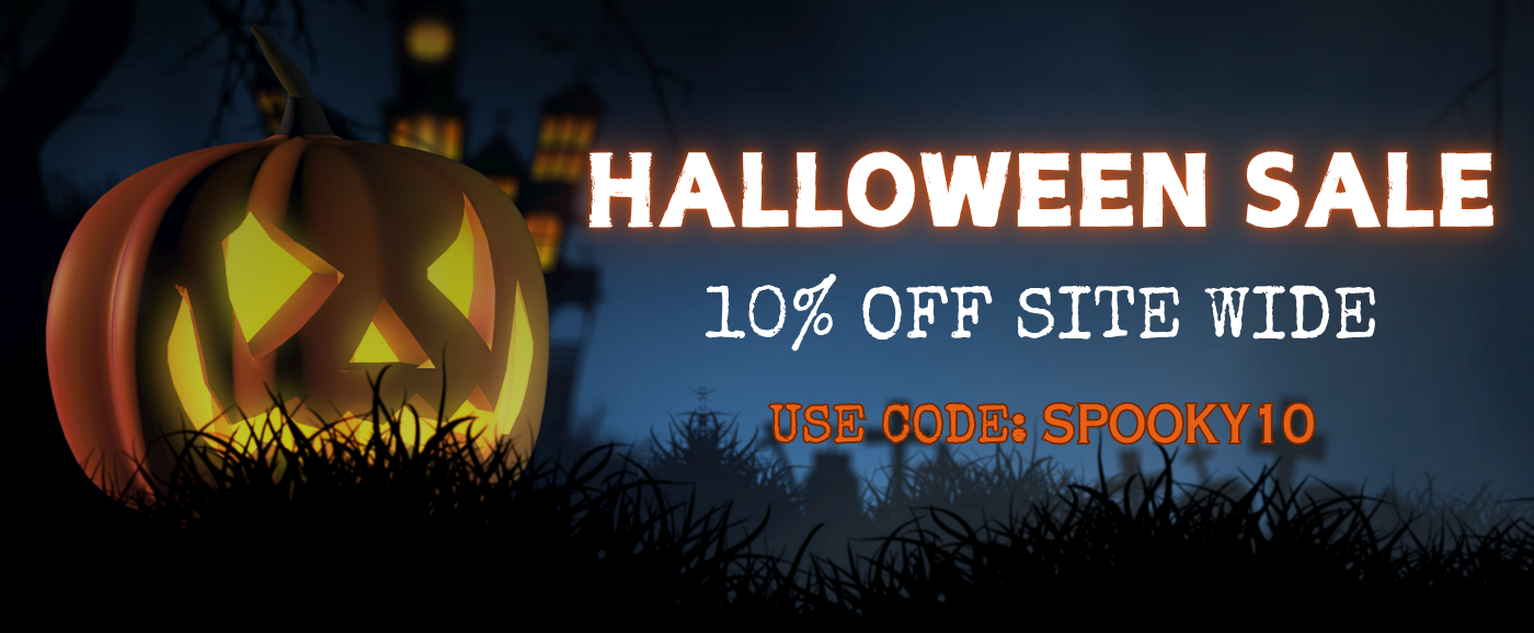 Garage Doors on Sale