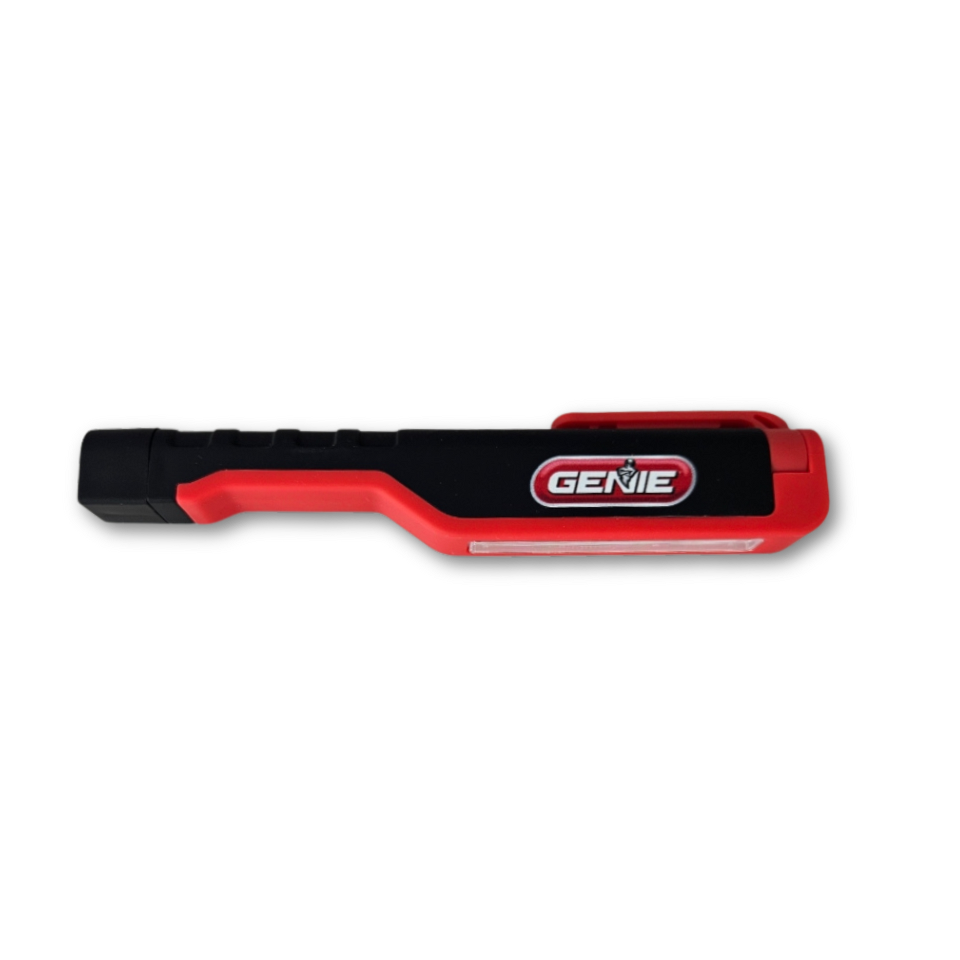 Genie Pocket Work Flashlight – The Genie Company