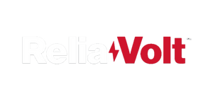 ReliaVolt Logo