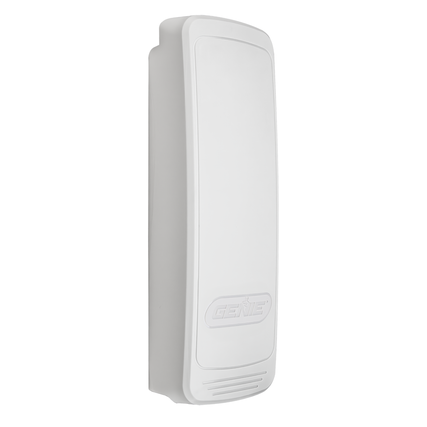 Wireless Keyless Entry Keypad GK2-R