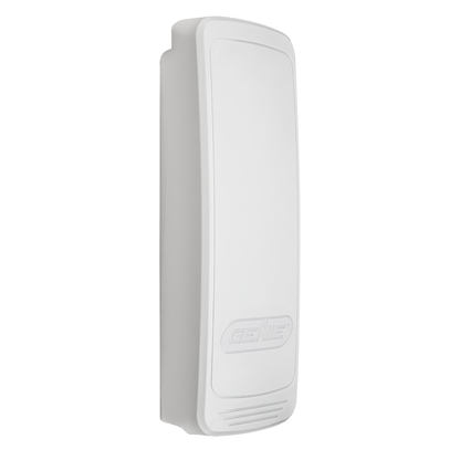 Wireless Keyless Entry Keypad GK2-R