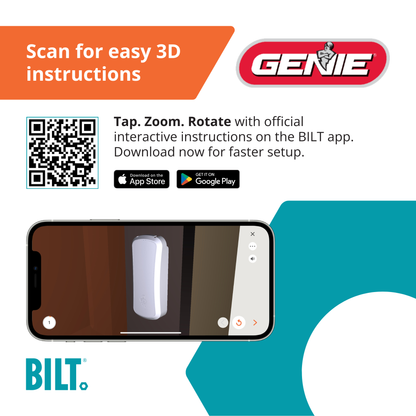 GK-R Keyless Entry and G3T-R Remote Pack