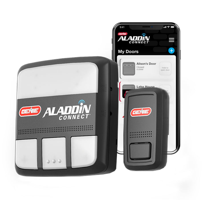 aladdin-connect-compatibility-the-genie-company