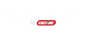 BenchSentry By Genie Logo
