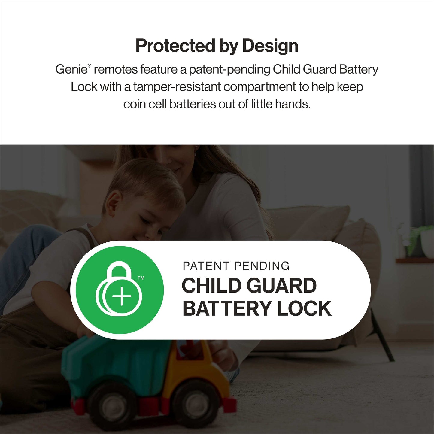 4142-TC SilentMax 1250 Connect Ultra-Quiet Smart Garage Door Opener
