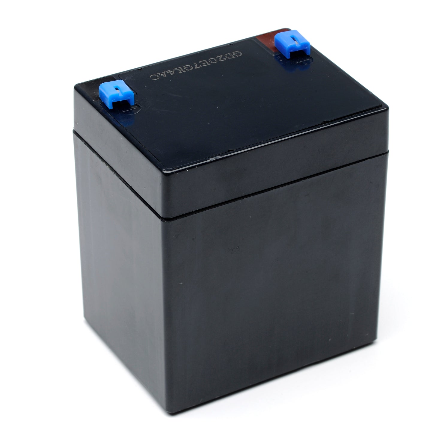 Genie Battery BackUp 12 Volt Replacement battery 111658.0002.S for models 7035 and 7055