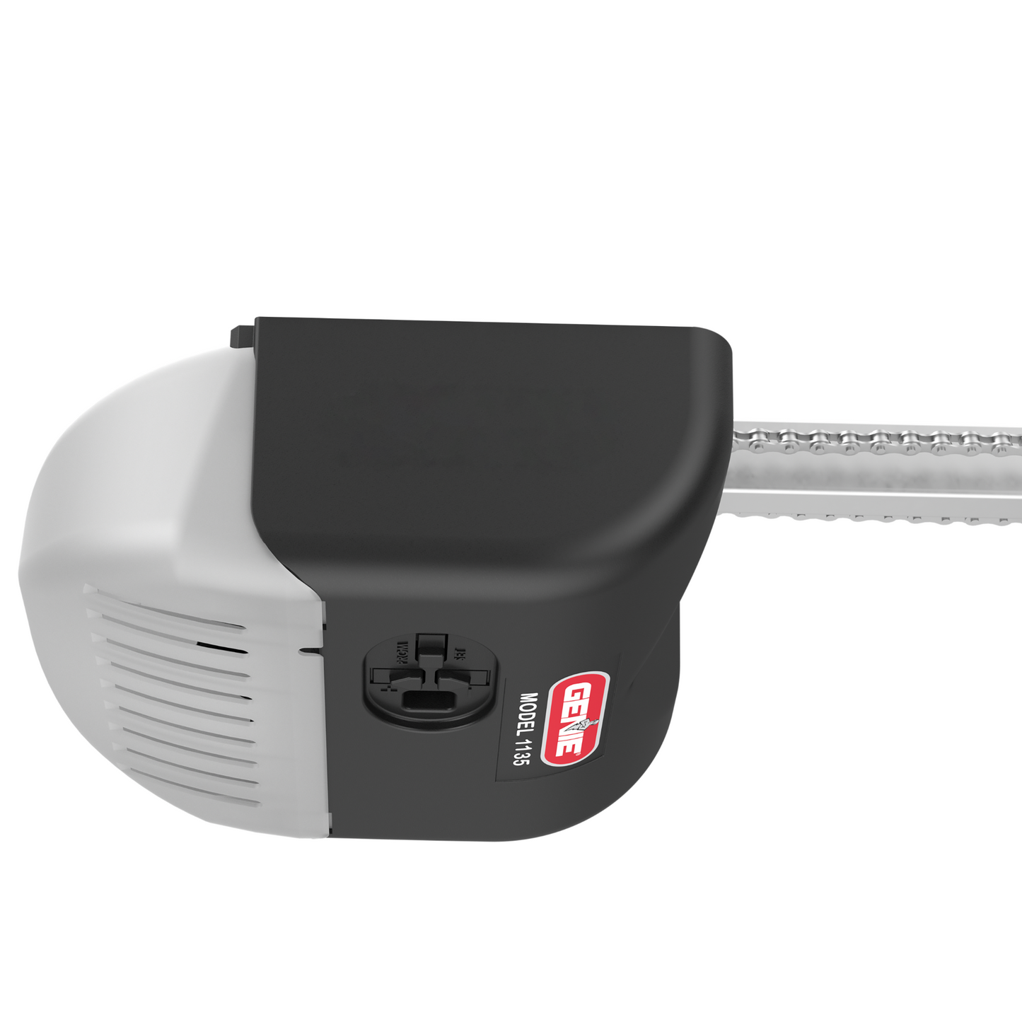 ½ HPc Chain Drive Wi-Fi Enabled Garage Door Opener 1135-VM