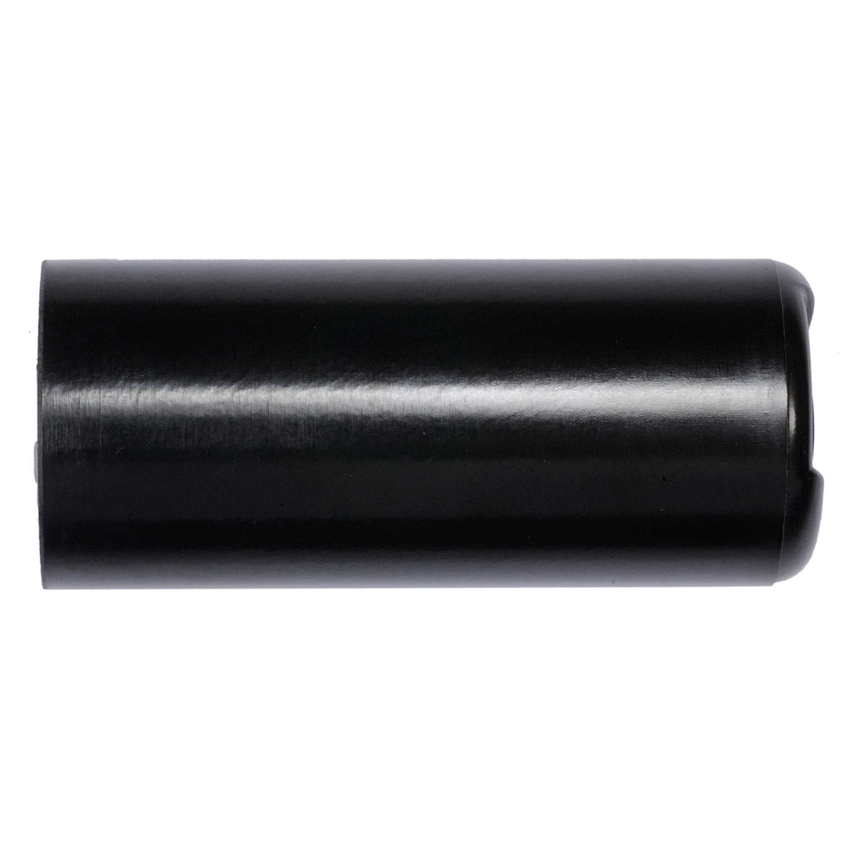 Rubycon Black Gate Non - Polarized Capacitor 1uf 1 Uf 50v NOS Rubycon Black Gate Non - Polarized Capacitor 1uf 1 Uf 50v NOS