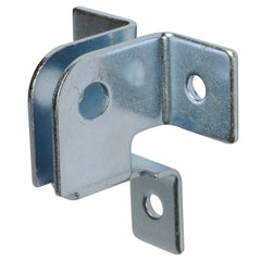 Genie Retaining Clip (19807A04.S)- for Screw Drive Models – The Genie  Company
