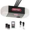 Genie Chain Drive 550 garage door opener