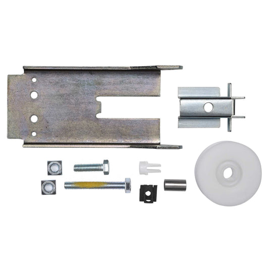 Pulley Support Kit ,  Service Parts - The Genie Company