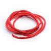 45" Emergency Release Cord- 21123F.S ,  Service Parts - The Genie Company
