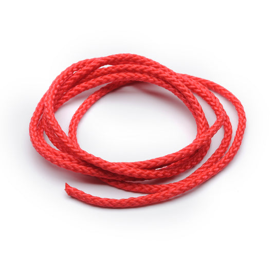 45" Emergency Release Cord- 21123F.S ,  Service Parts - The Genie Company