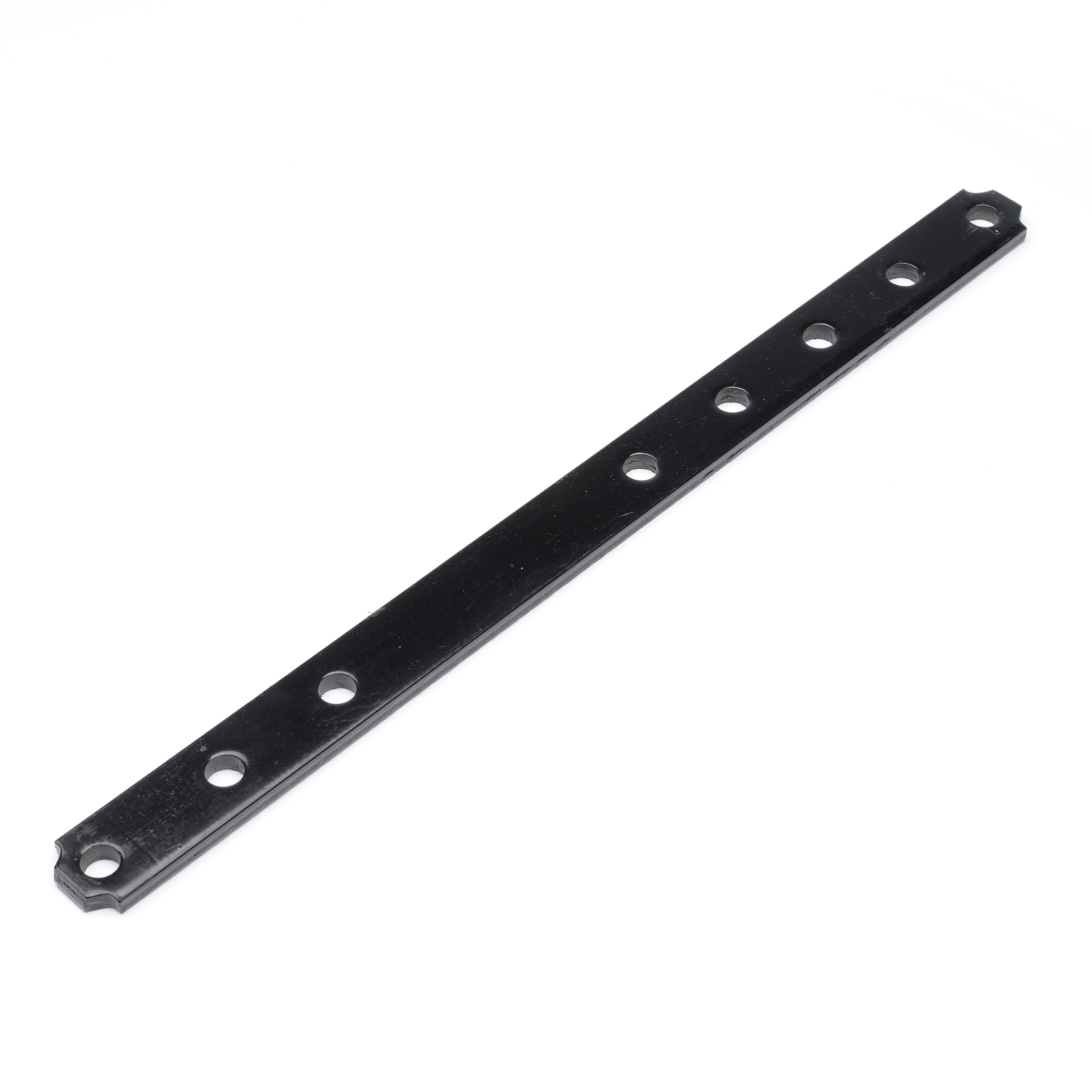 Garage Door Opener Straight Door Arm- 26012D.S – The Genie Company