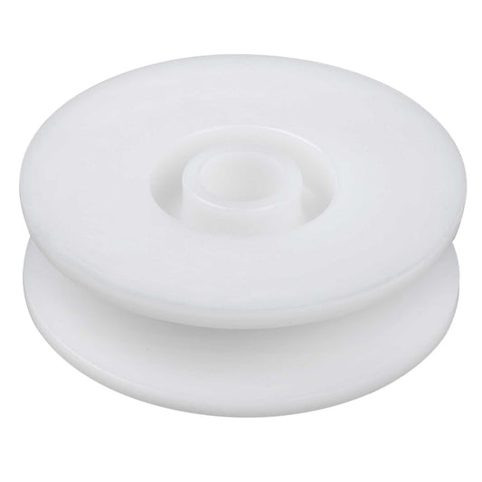 Pulley (Full Chain) ,  Service Parts - The Genie Company