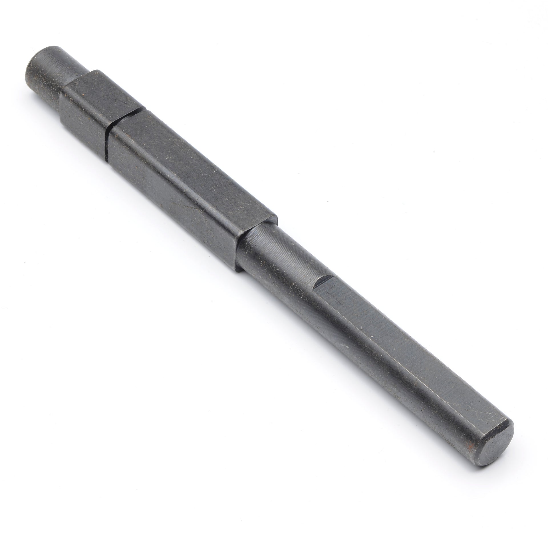Genie Garage Door Opener Replacement Drive Shaft- 27098A03.S – The