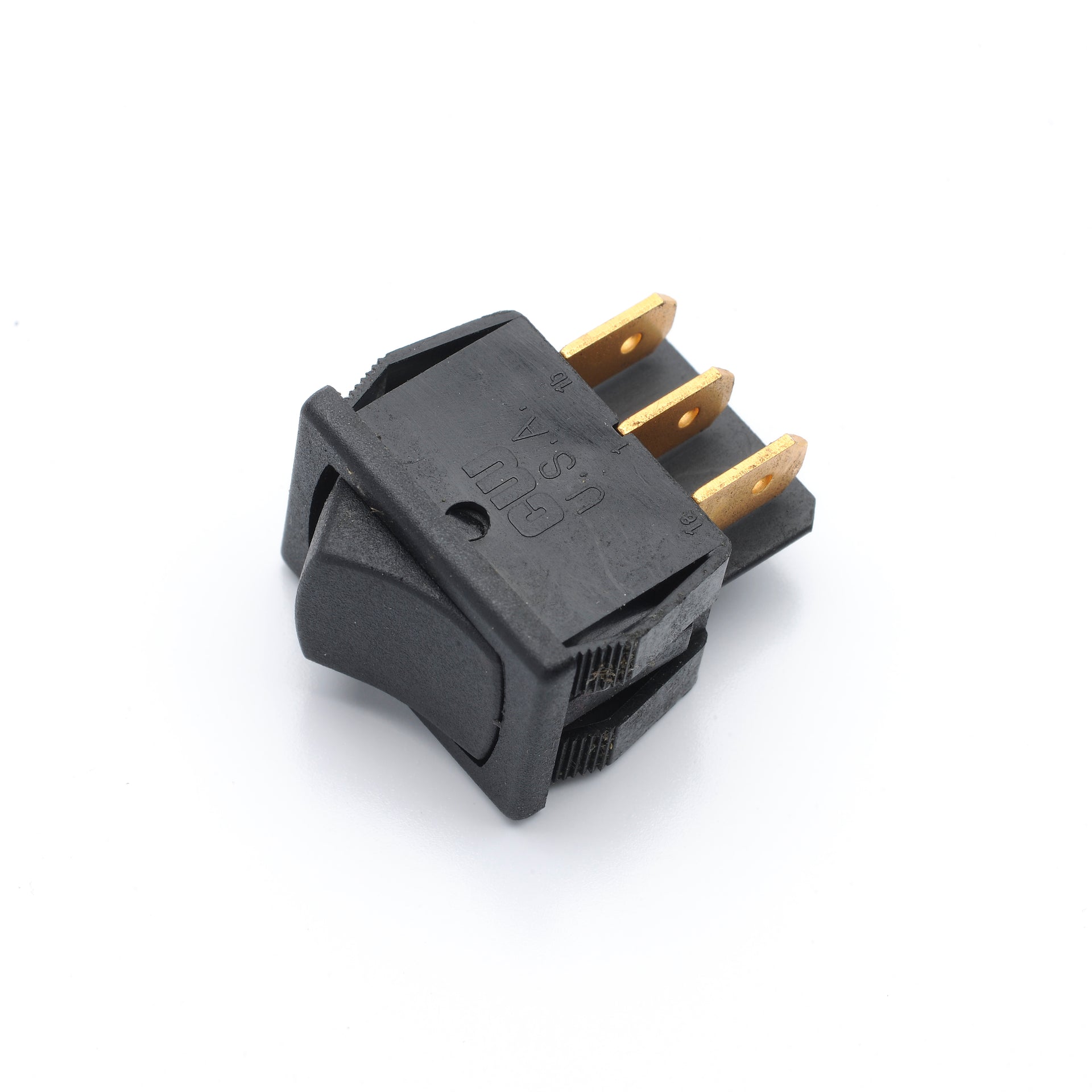 Genie Limit Override Switch- 27221A.S – The Genie Company