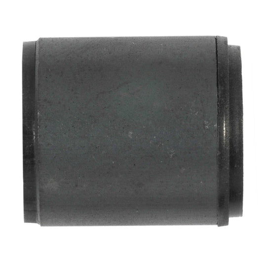 Screw Drive Coupler Assembly ,  Service Parts - The Genie Company