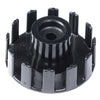 Opto-Luctor Wheel (Screw On) ,  Service Parts - The Genie Company