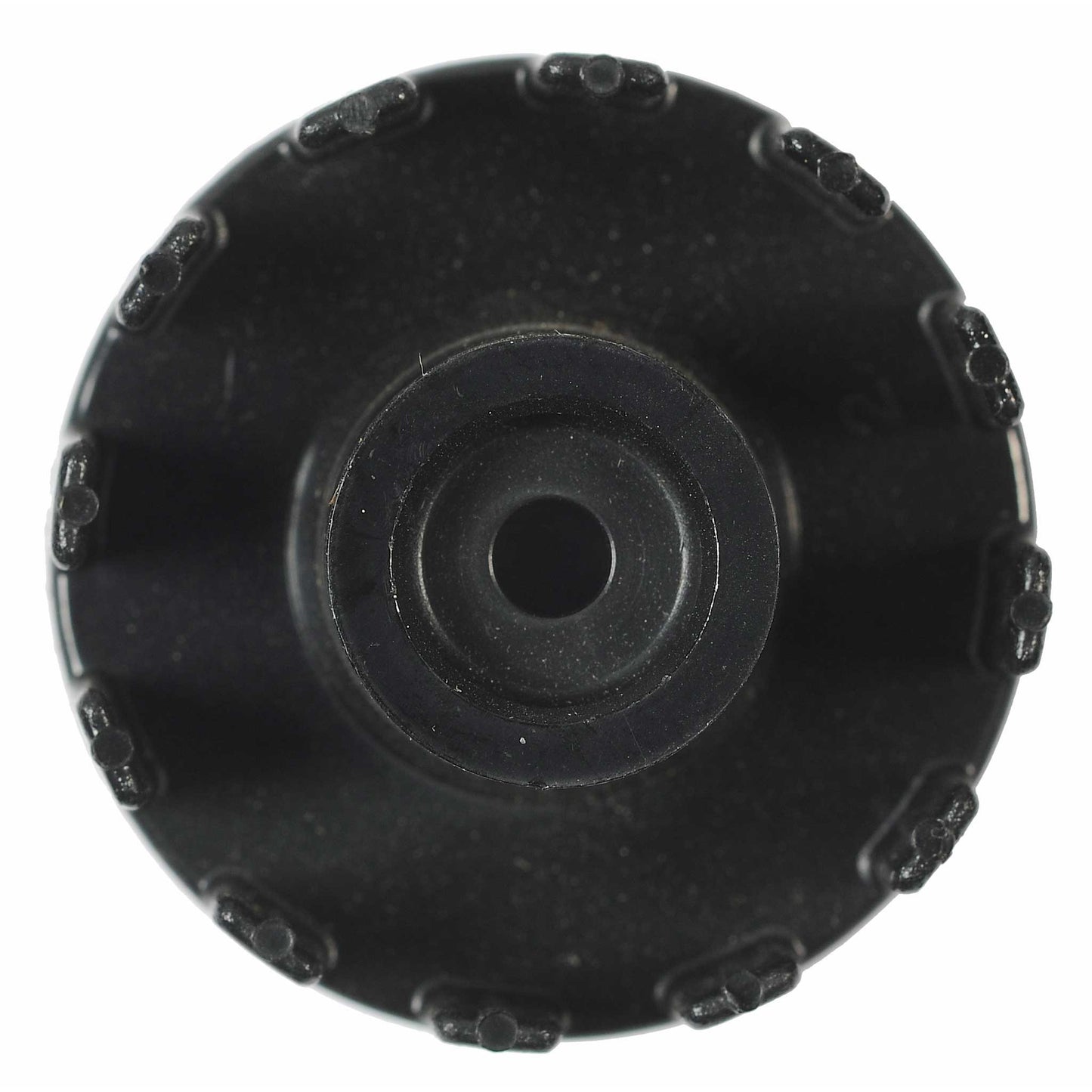 Opto-Luctor Wheel (Screw On) ,  Service Parts - The Genie Company