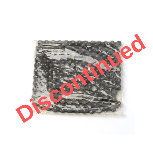 Replacement Chain for Chain Glide Model Garage Door Openers - 33361A.S