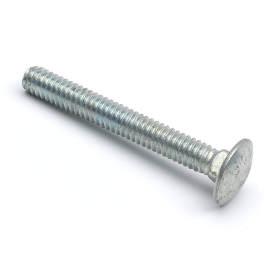 Carriage Bolt - 3359Q06.S