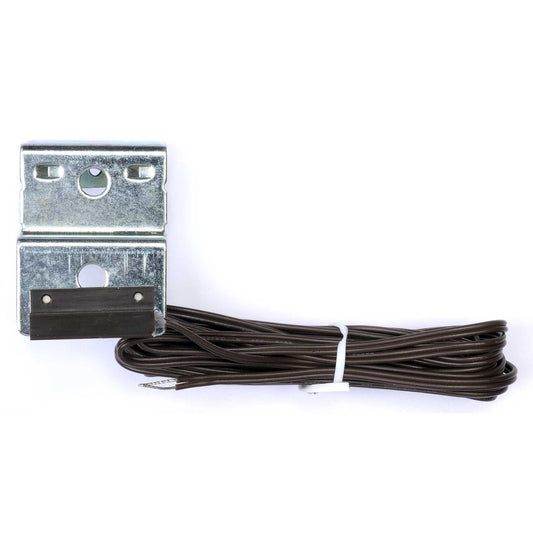 Down Limit Switch, (138", Brown) ,  Service Parts - The Genie Company