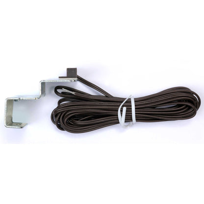 Genie 34538S.S Garage Door Opener Limit Switch – Replacement Part For Genie Openers