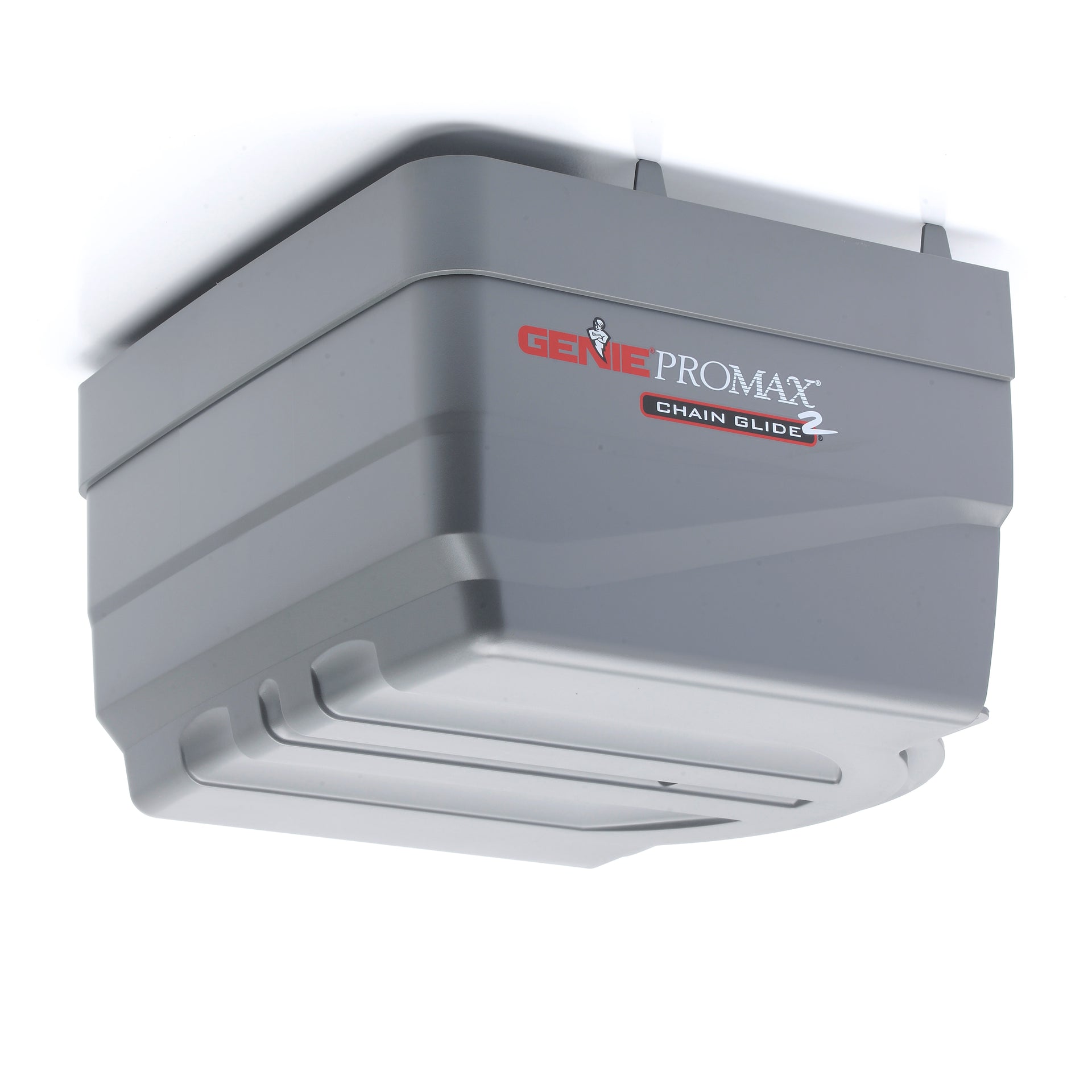 Genie Chain Glide Garage Door Opener Motor Cover- 34526R.S