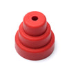 Emergency Release Pull Knob- 35227A.S ,  Service Parts - The Genie Company