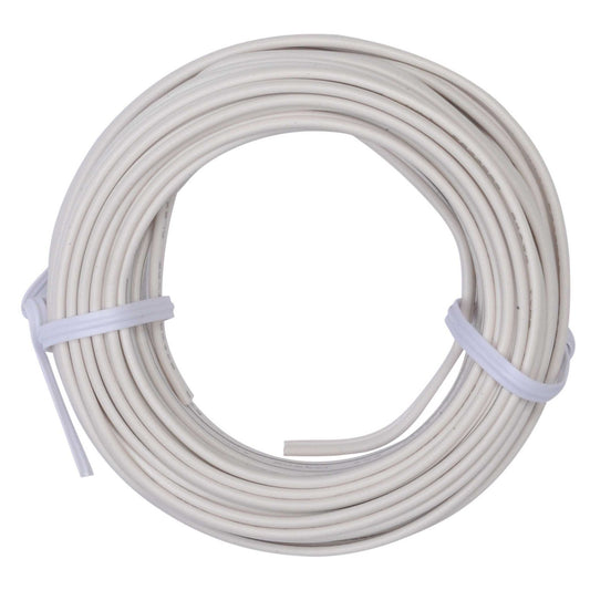 25ft and 90ft Wire for garage door opener wall consoles and safe-t-beams