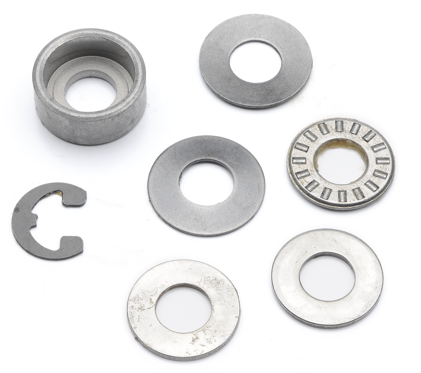 Screw Drive Washer Pack - 36297R.S