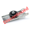 Chain Pulley Assembly- 36451A.S