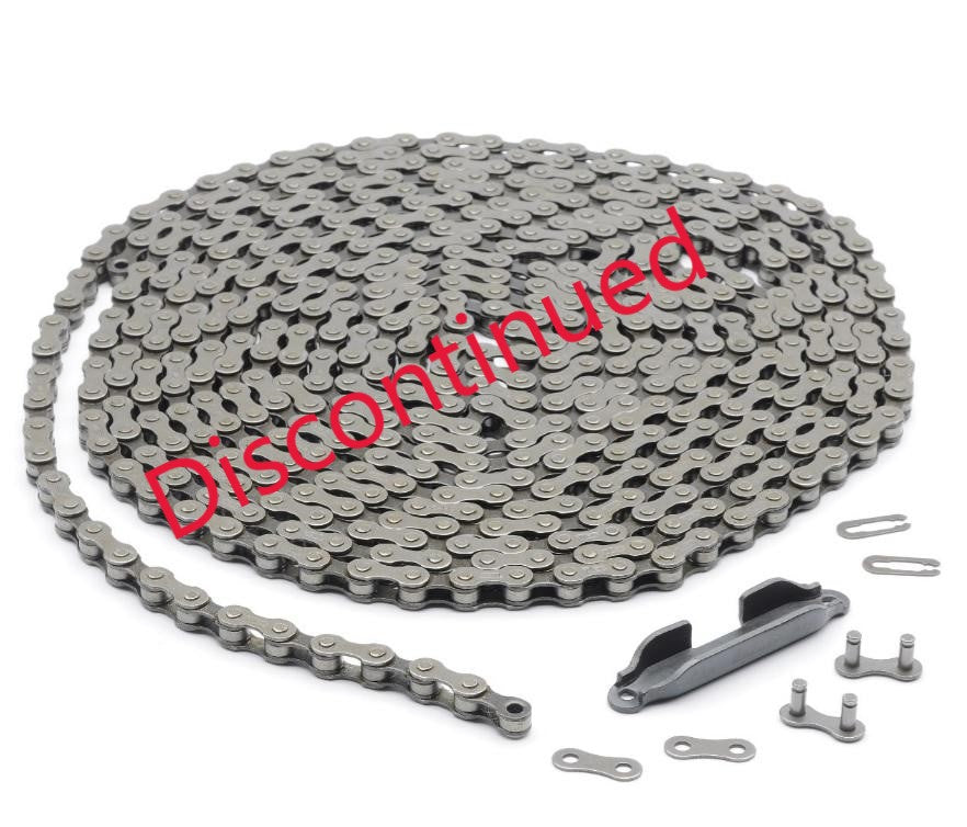 Replacement Chain for 7' Garage Door Opener- 36452A.S