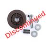 Belt Pulley Assembly - 36605A.S