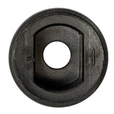 Genie Screw Drive Coupler Assembly - 36645R.S (Replacement Part) – The ...