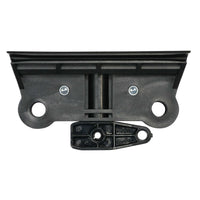 Screw Drive Shuttle Assembly - 36664R.S
