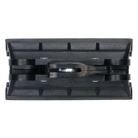 Screw Drive Shuttle Assembly - 36664R.S