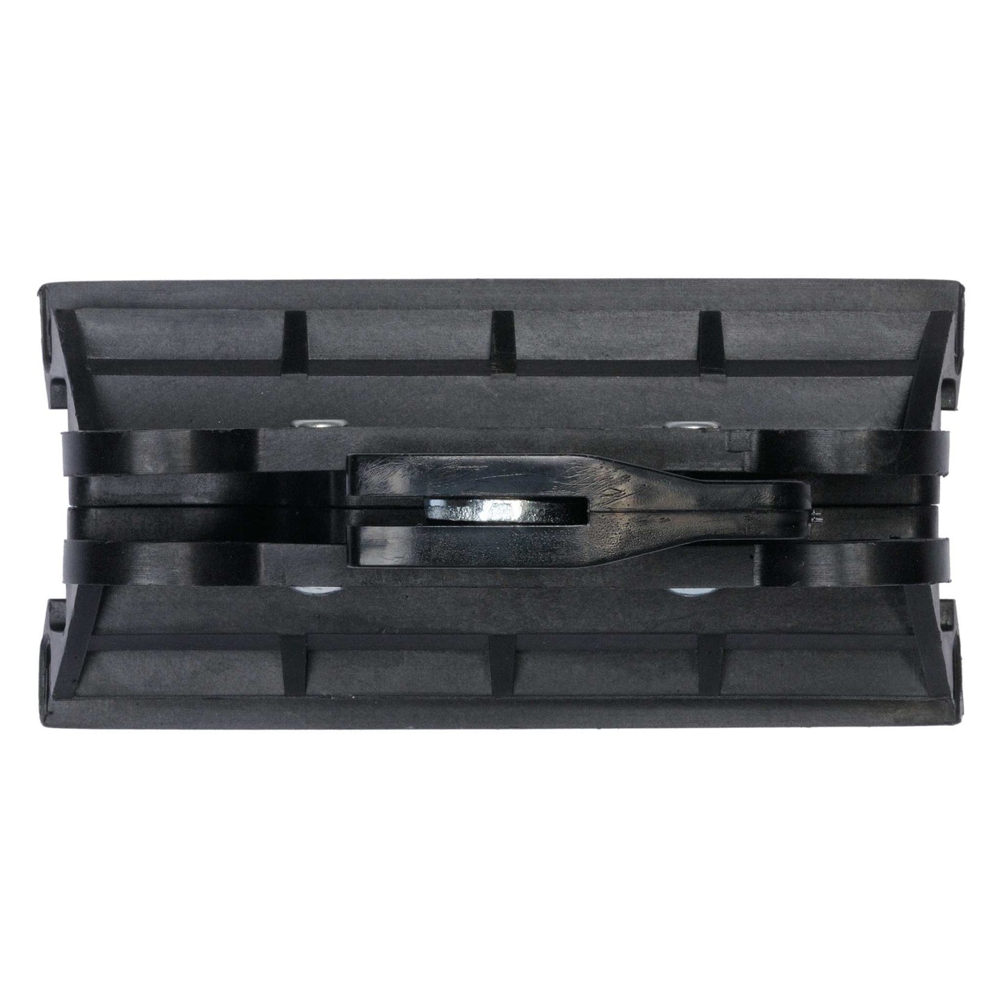 Screw Drive Shuttle Assembly - 36664R.S