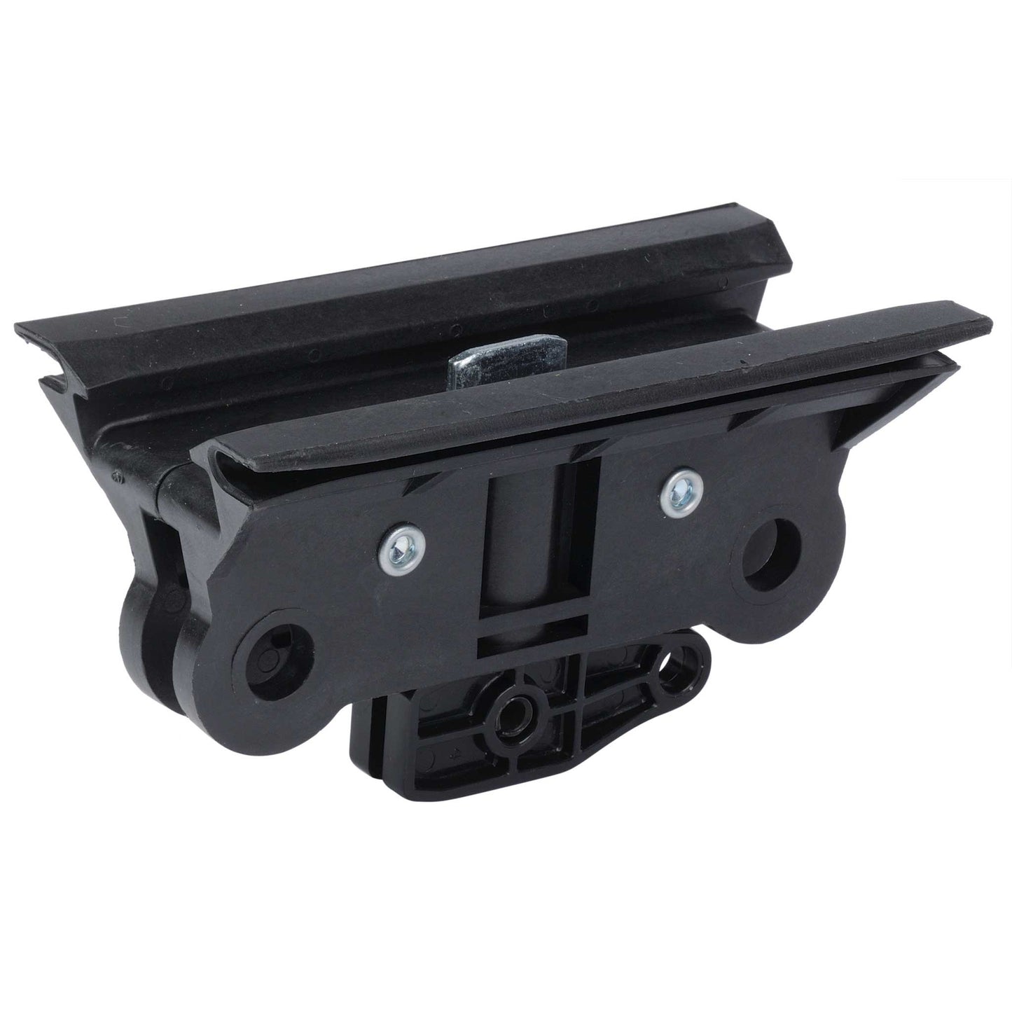 Screw Drive Shuttle Assembly - 36664R.S