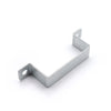 Genie replacement rail bracket 36728A.S