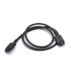 Replacement Cable for Genie Battery Backup