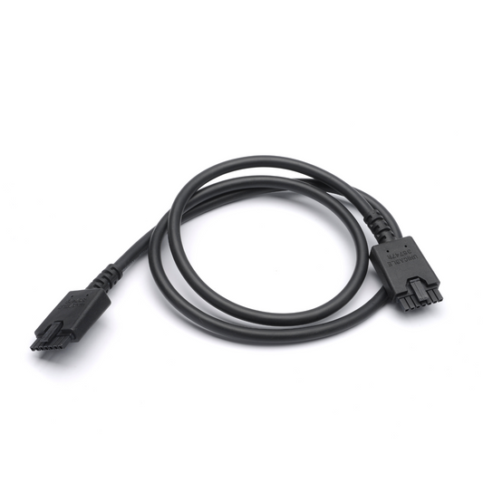 Replacement Cable for Genie Battery Backup