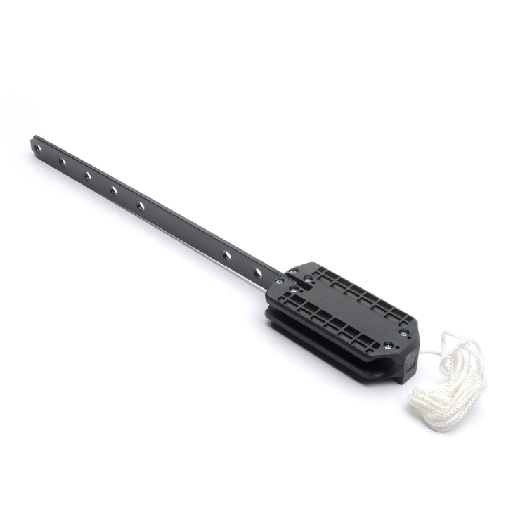 Genie Garage Door Opener Replacement Carriages (Screw, Belt and Chain