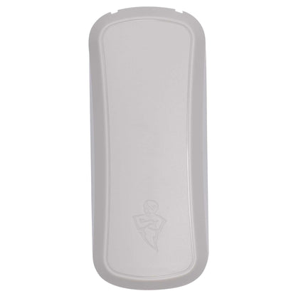 Gray Flip-Up Cover for Wireless Keyless Entry Pad (Cover Only) ,  Keypads - The Genie Company