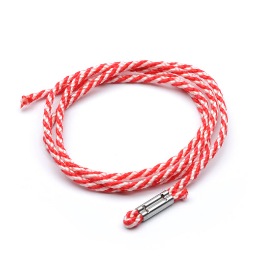 32" Emergency Release Cord- 37461R.S ,  Service Parts - The Genie Company