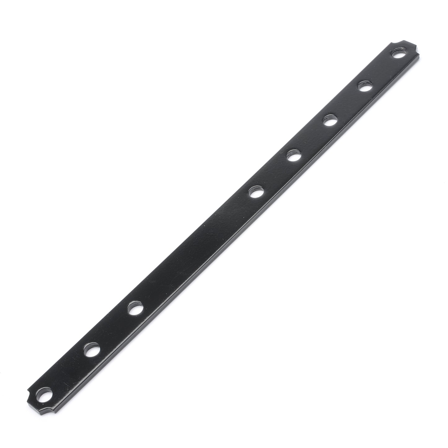 Straight Door Arm- 37475A.S ,  Service Parts - The Genie Company