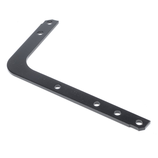 Curved Door Arm- 37476A.S ,  Service Parts - The Genie Company