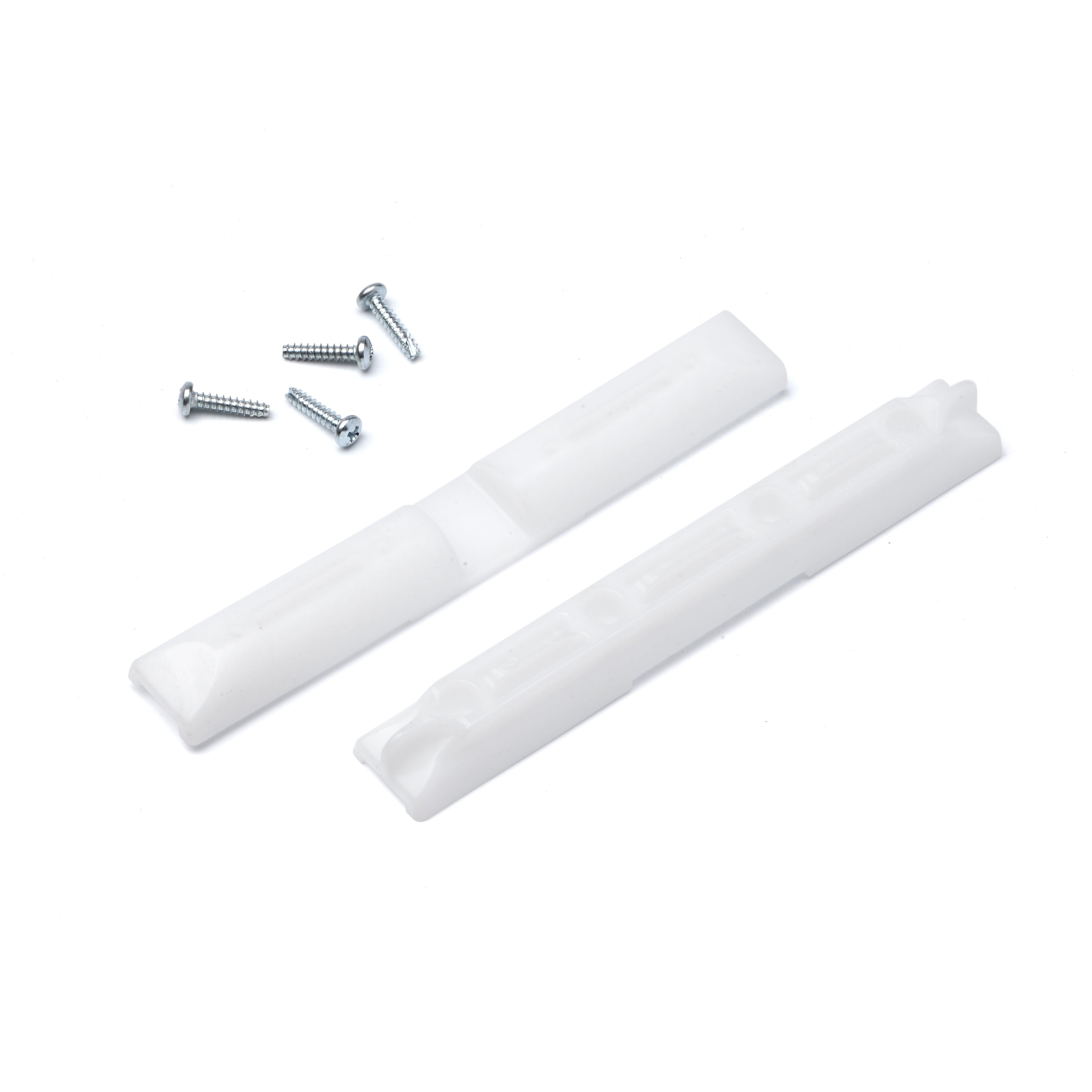 Belt Drive Bullet Assembly Genie Replacement Part 37556R.S The