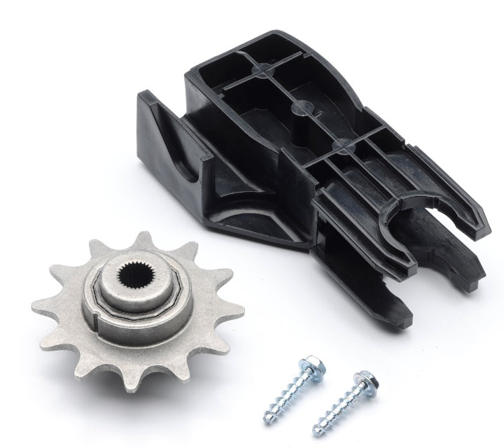 Genie Garage Door Opener Replacement Gears and Sprockets The Genie